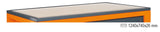 3000S/PLM-WOOD WORKTOP FOR ITEM C30S