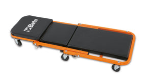 3002-CREEPER AND SEAT