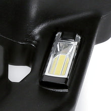 3003PRO-CREEPER MADE SHOCKPROOF PLASTIC