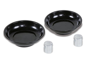 3003PRO/PM-MAGNETIC TOOL HOLDER - ROUND