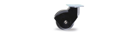 3003PRO/RRG-SPARE FRONT CASTOR 3003PRO