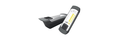 3003PRO/RT-LED INSPECTION LAMP MAGNETS