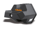 3003PRO/SP-WALL-MOUNTED PLASTIC SUPPORT