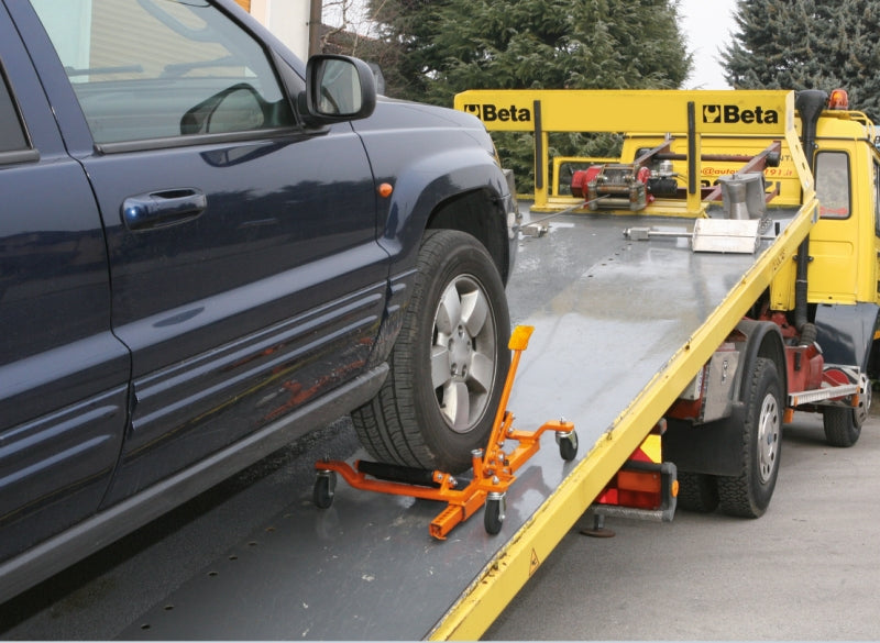 3009-WHEEL LIFTER