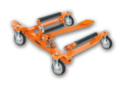 3009-WHEEL LIFTER