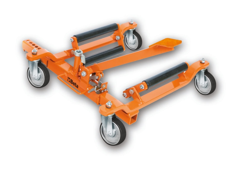 3009-WHEEL LIFTER