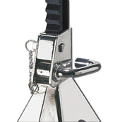3010T 2-JACK STANDS PAIR