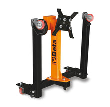 3014SAR-FOLDING ENGINE STAND