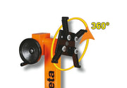 3014SAR-FOLDING ENGINE STAND