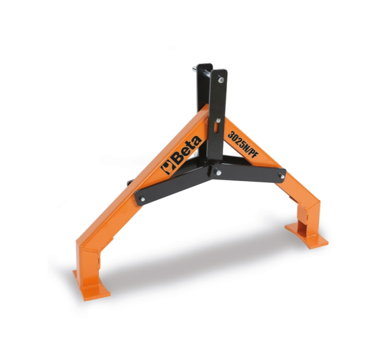 3025N/PF-BARREL HANDLING PLIERS