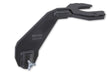 3026/SAM-SHOCK ABSORBER SUPPORT