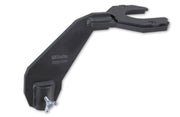 3026/SAM-SHOCK ABSORBER SUPPORT