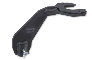 3026/SAM-SHOCK ABSORBER SUPPORT