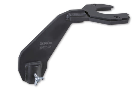 3026/SAM-SHOCK ABSORBER SUPPORT