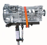 3026/SP-UNIVERSAL TRANSMISSION SUPPORT