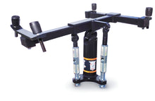 3026/SP-UNIVERSAL TRANSMISSION SUPPORT