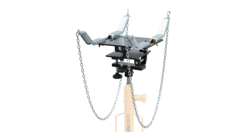 3026/S-SWIVEL TRANSMISSION GEAR SUPPORT