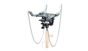 3026/S-SWIVEL TRANSMISSION GEAR SUPPORT