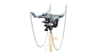 3026/S-SWIVEL TRANSMISSION GEAR SUPPORT