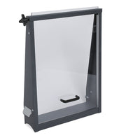 3028SP/15-PROTECTIVE SCREENS