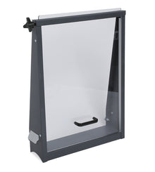 3028SP/15-PROTECTIVE SCREENS