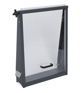 3028SP/15-PROTECTIVE SCREENS
