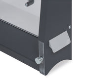 3028SP/15-PROTECTIVE SCREENS