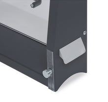 3028SP/15-PROTECTIVE SCREENS