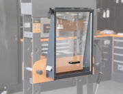 3028SP/15-PROTECTIVE SCREENS