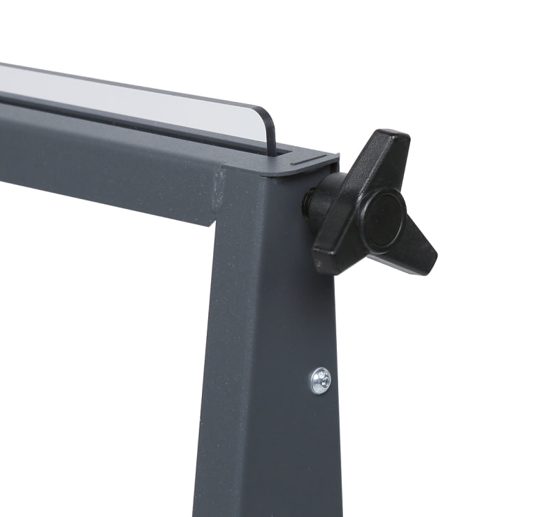 3028SP/20-PROTECTIVE SCREEN FOR 3028 20