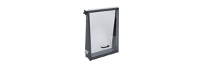 3028SP/30-PROTECTIVE SCREEN FOR 3028 30