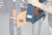 3028SP/30-PROTECTIVE SCREEN FOR 3028 30