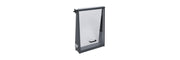 3028SP/50-PROTECTIVE SCREEN FOR 3028 50