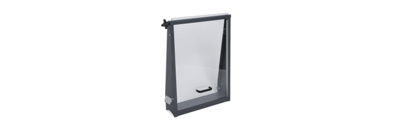 3028SP/50-PROTECTIVE SCREEN FOR 3028 50