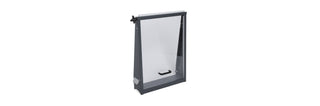 3028SP/50-PROTECTIVE SCREEN FOR 3028 50