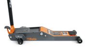 3029L/2T-LONG - LOWERED JACK - 2 T