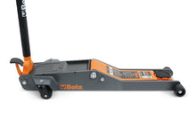 3029L/2T-LONG - LOWERED JACK - 2 T