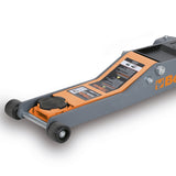 3029L/2T-LONG - LOWERED JACK - 2 T