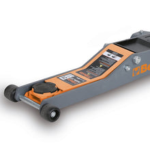3029L/2T-LONG - LOWERED JACK - 2 T