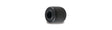 3029/2T-L/R5-SPARE FRONT WHEEL FOR JACKS