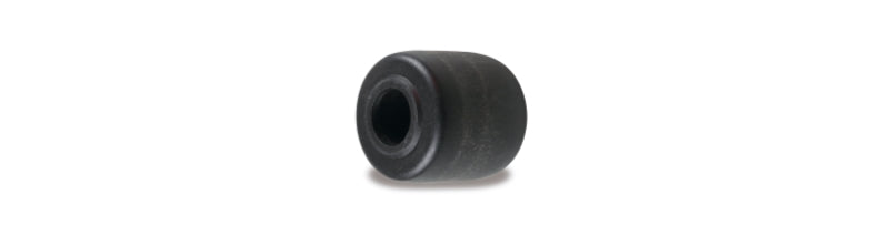 3029/2T-L/R5-SPARE FRONT WHEEL FOR JACKS