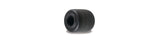 3029/2T-L/R5-SPARE FRONT WHEEL FOR JACKS