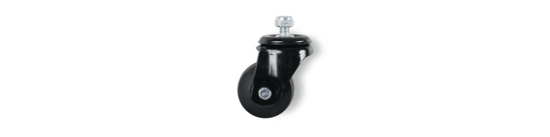 3029/2T-L/R6-SPARE REAR WHEEL