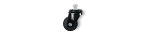 3029/2T-L/R6-SPARE REAR WHEEL