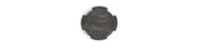 3029/2T-L/RP-SPARE 85-MM RUBBER PLATE