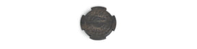 3029/2T-L/RP-SPARE 85-MM RUBBER PLATE