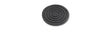 3030/2TRP-SPARE 85-MM RUBBER PLATE