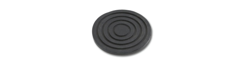 3030/2TRP-SPARE 85-MM RUBBER PLATE