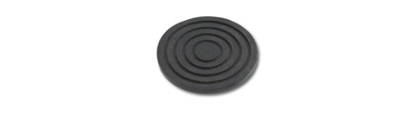 3030/2TRP-SPARE 85-MM RUBBER PLATE