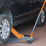 3033E/3T-HYDRAULIC JACK 3T